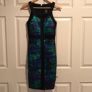 Jax dress